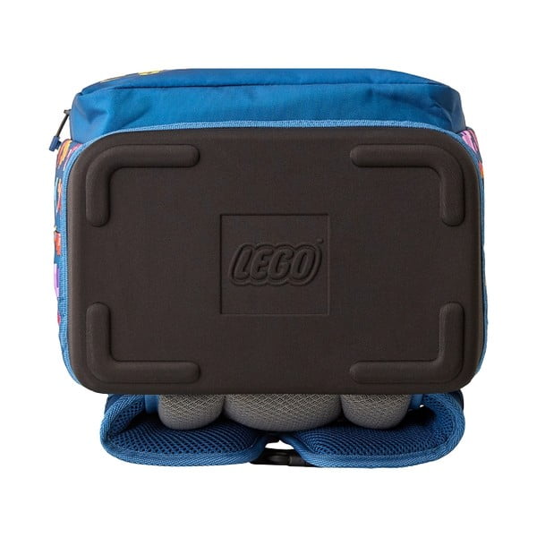 Školní set 2 ks Build It – LEGO®-image-3