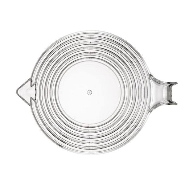 Odměrka Yamazaki Layer, 500 ml-image-2