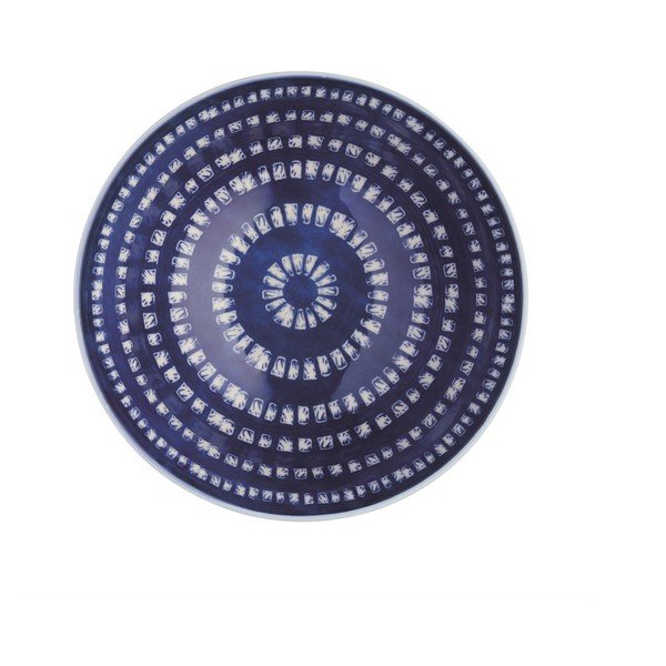 Kameninová miska Kitchen Craft Greco, ⌀ 15,5 cm-image-1