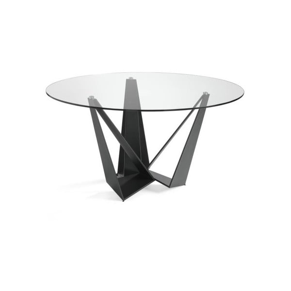 Jídelní stůl Ángel Cerdá Manolo, Ø 150 cm