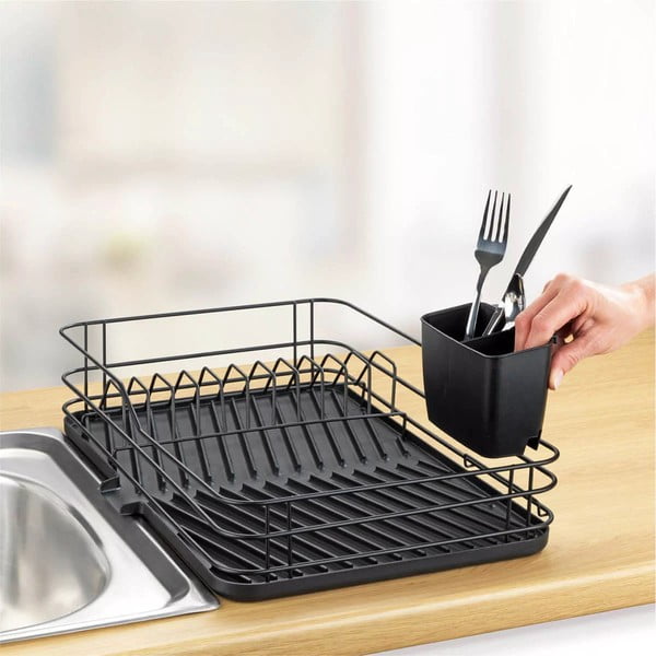 Ocelový odkapávač - Maximex-image-3