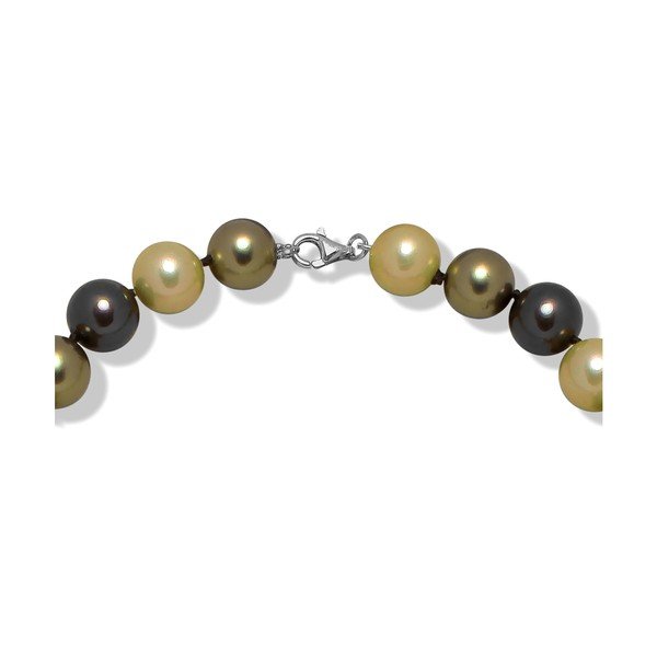 Náhrdelník Perldor Only Me Summer Trips-image-1