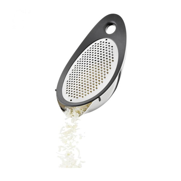 Struhadlo na parmazán Blomus Basic-image-2