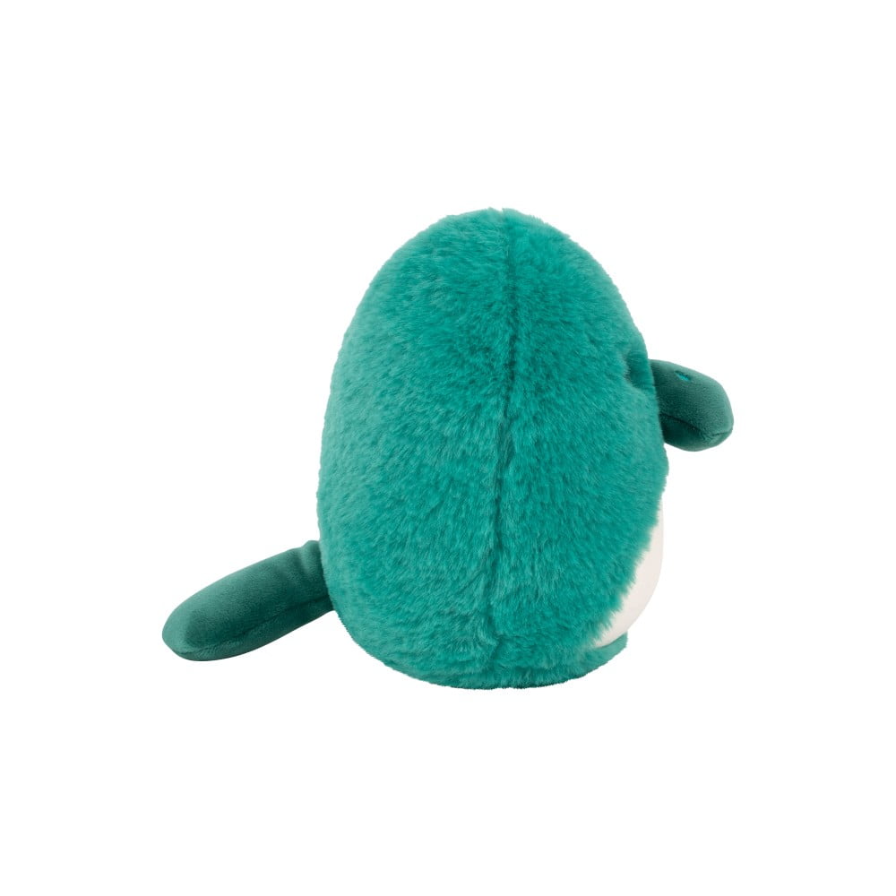 Plyšová hračka Selassi – SQUISHMALLOWS (obrázek 3)