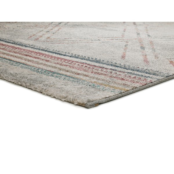 Koberec Universal Balaki Multi, 120 x 170 cm-image-2