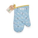 Chňapka English Meadow – Cooksmart ®