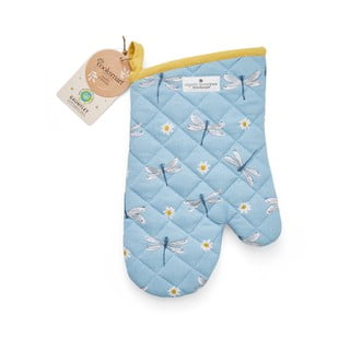Chňapka English Meadow – Cooksmart ®