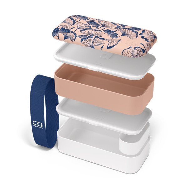 Svačinový box 2 ks Original – Monbento-image-3