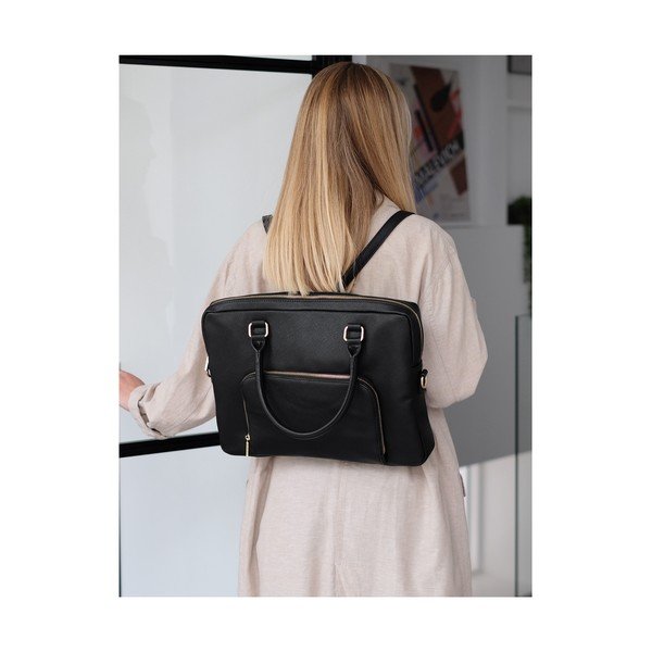 Kabelka na notebook – Stackers-image-3