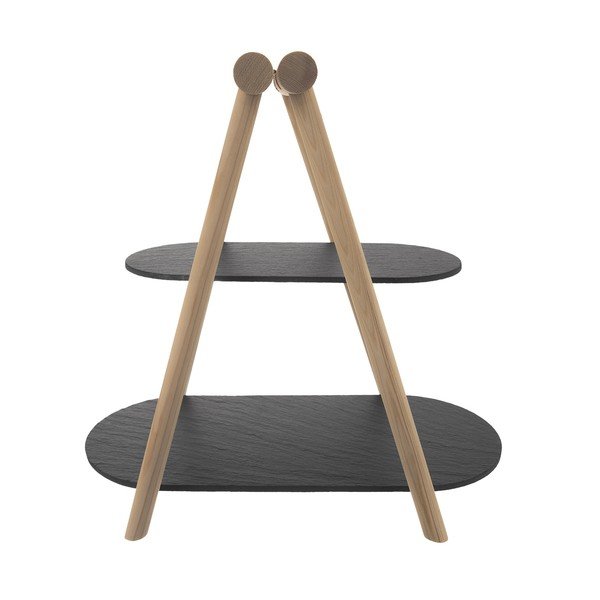 Etažér – Orion-image-3