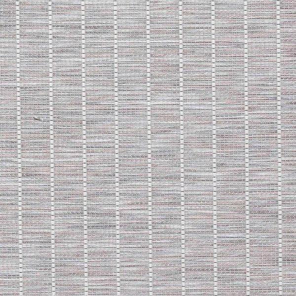 Světle šedý venkovní koberec 160x220 cm Santa Monica – Think Rugs-image-3