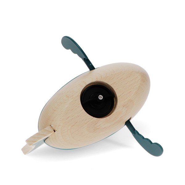 Hračka do vody Shark – Rex London-image-3