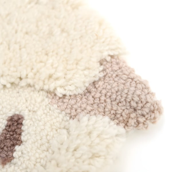 Dětská nástěnná dekorace Lolho – Nattiot-image-2