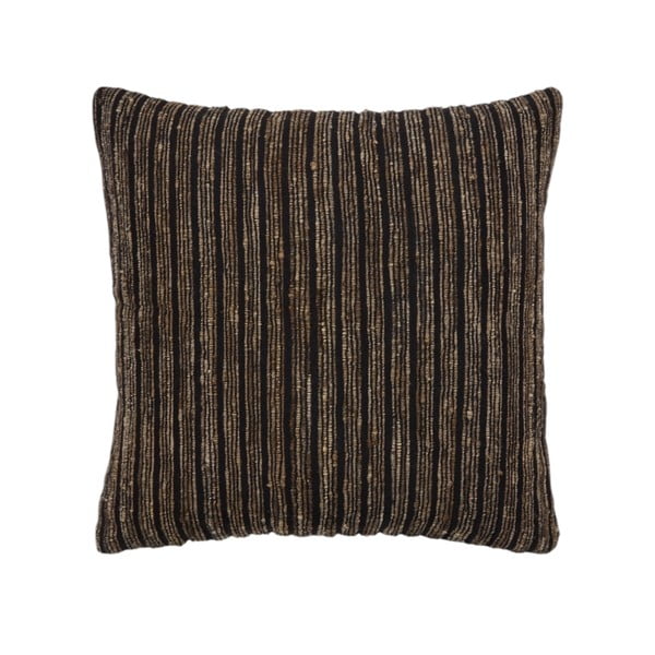 Hedvábný povlak na polštář 45x45 cm Anir – Kave Home