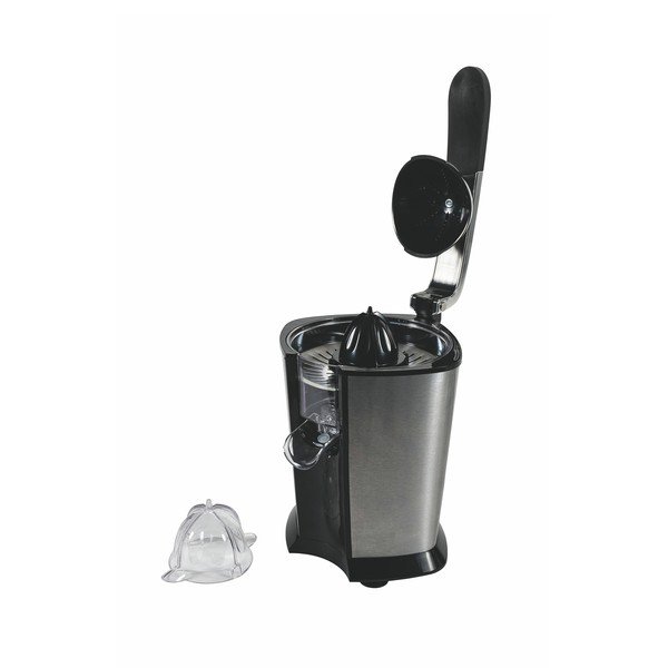 Elektrický odšťavňovač Kooper, 400 ml-image-4