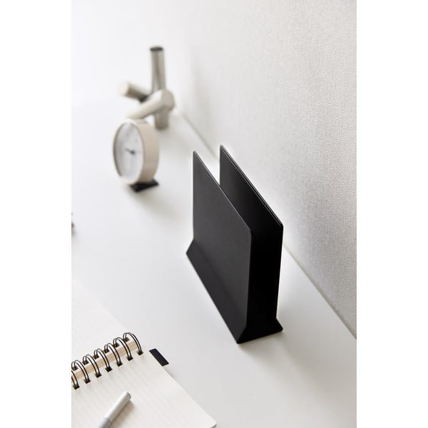 Kovový stojan pro notebook Slim – YAMAZAKI-image-1