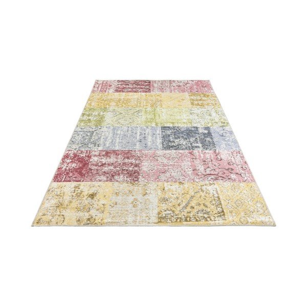Koberec Elle Decoration Pleasure Toulon, 80 x 150 cm-image-1