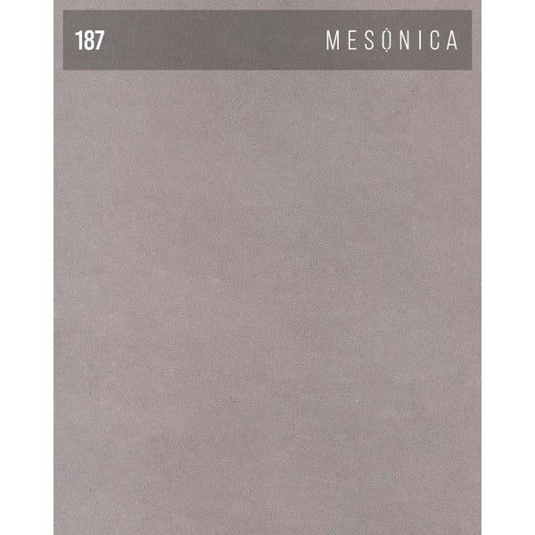 Šedá pohovka 205 cm Fluvio – MESONICA-image-4