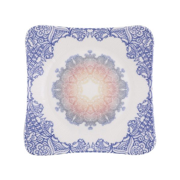 24dílná sada porcelánového nádobí Güral Porselen Orient-image-4