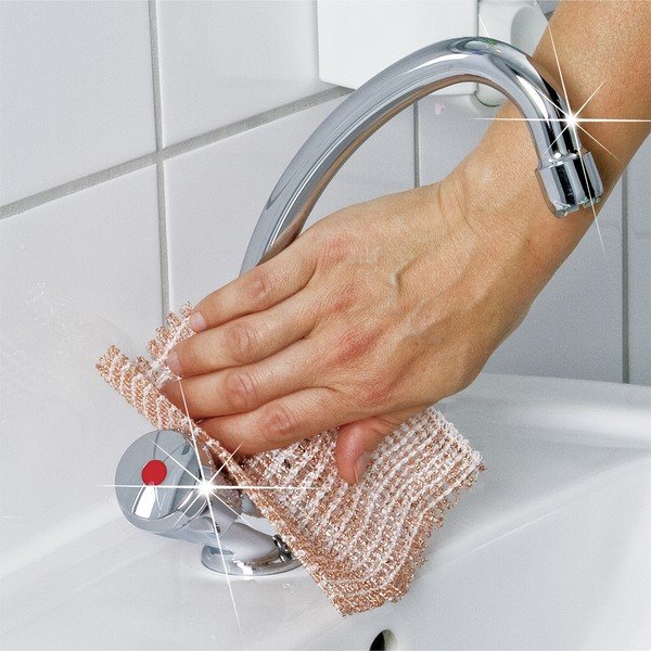 Hadříky v sadě 10 ks – Maximex-image-3