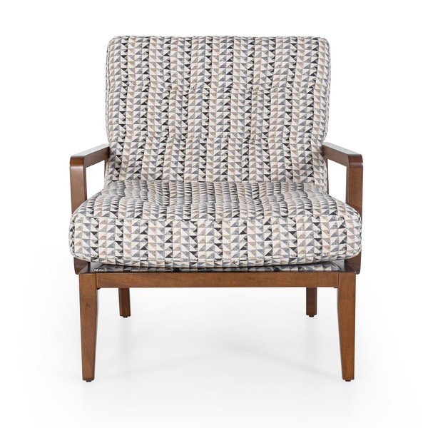 Křeslo Ndesign Design-image-2