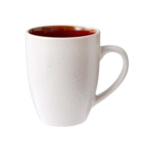Hrnky v sadě 4 ks 300 ml Gastro  – Bitz-image-1
