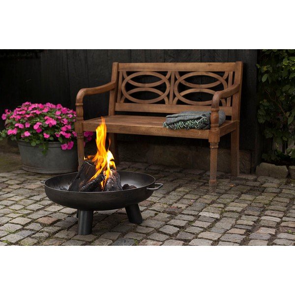 Ohniště ø 60 cm – Esschert Design-image-4