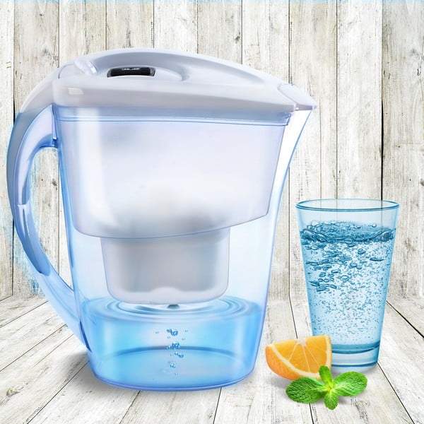 Filtrační konvice Carbo – Orion-image-1