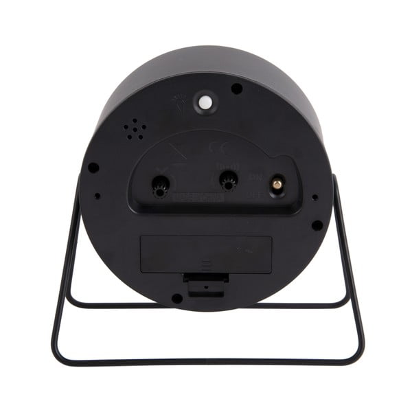 Budík ø 13,5 cm Stark – Karlsson-image-3