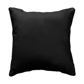 Dekorační polštář 60x60 cm Essentiel – douceur d'intérieur