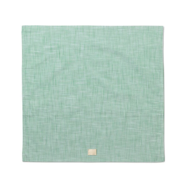 Povlak na polštář 50x70 cm Monochrome Lines – JUNA-image-4