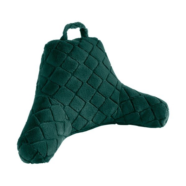 Opěrný polštář 97x74 cm Cosy Diamond – Catherine Lansfield