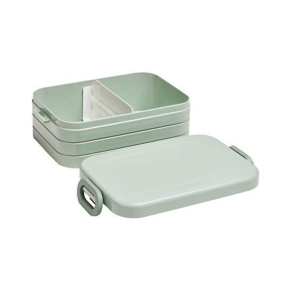 Svačinový box Nordic sage – Mepal-image-2