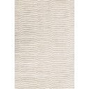 Béžový vlněný koberec 200x300 cm Agnus Tides – Agnella