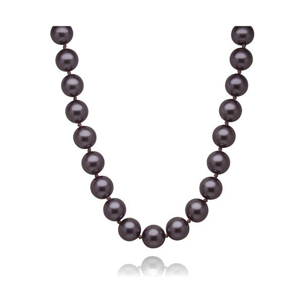 Náhrdelník Perldor Only Me Dark Side-image-2