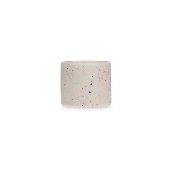 Porcelánový stojánek na vajíčko Fika – ONA-image-1