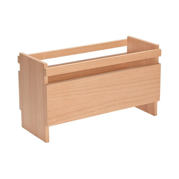 Truhlík 70 cm Forma – Hübsch-image-4