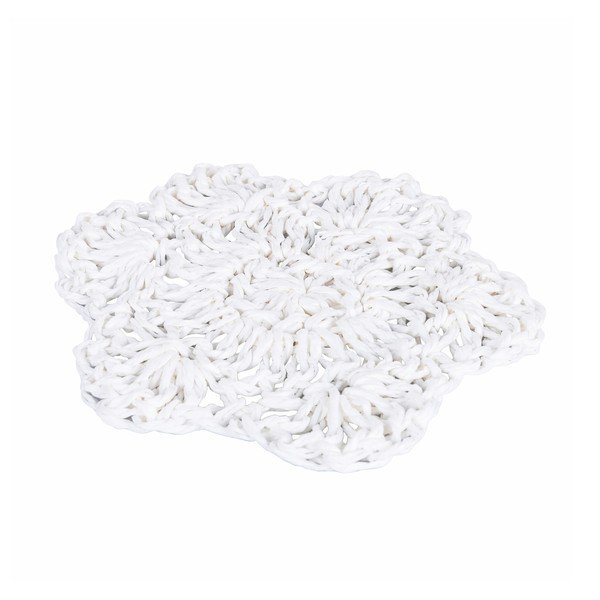 Papírové podtácky v sadě 6 ks – Villa d'Este-image-3