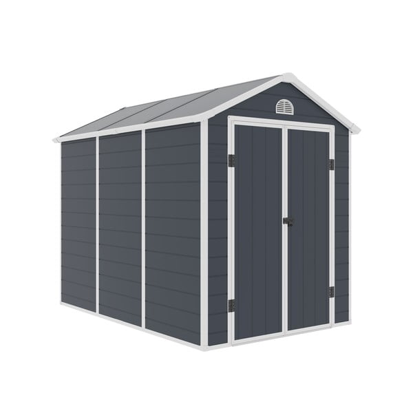 Zahradní domek Ave E – Rojaplast-image-2