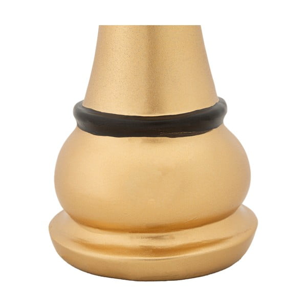 Soška z polyresinu 25,5 cm Queen – Mauro Ferretti-image-4