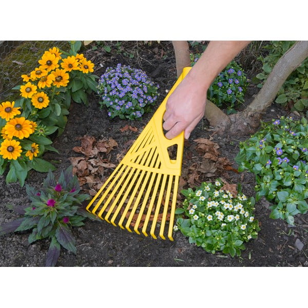 Multifunkční násada na hrábě 2 ks – Maximex-image-3