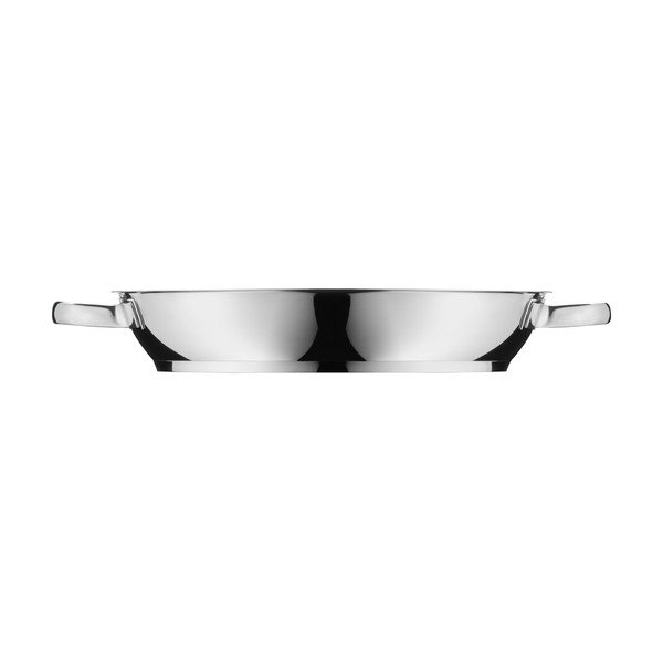 Servírovací pánev WMF PermaDur Pro, ø 32 cm-image-1