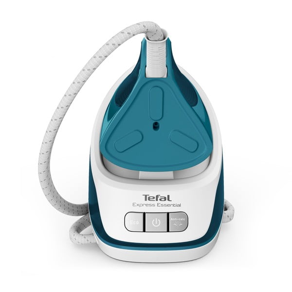 Parní generátor Express Essential SV6115E0 – Tefal-image-4