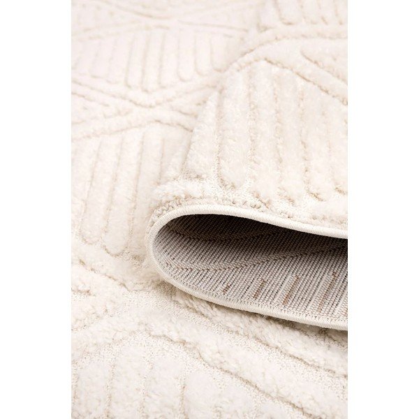 Béžový pratelný koberec 120x170 cm Elite Collection – Mila Home-image-4