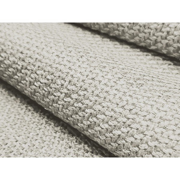 Béžová podnožka Leila – Makamii-image-4