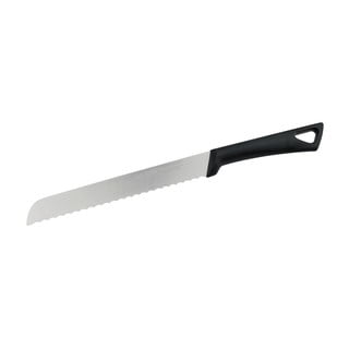Nůž na chléb z nerezové oceli Nirosta Style