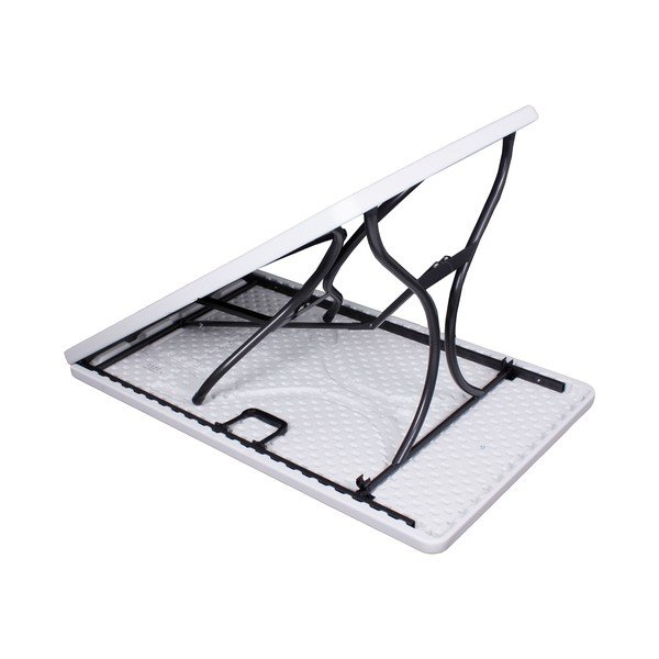 Skládací kempingový stůl Mufaro – Garden Pleasure-image-3