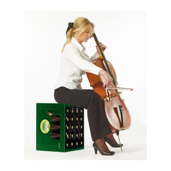 Stolička Remember Master Brewer-image-1