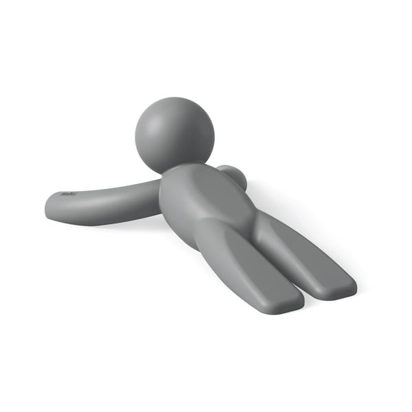 Zarážka do dveří Buddy – Umbra-image-3