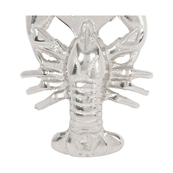 Otvírák Homard – Côté Table-image-2